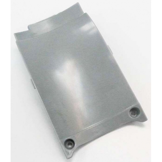 panneau presse agrumes centrifugeuse JMP600 kenwood KW716269