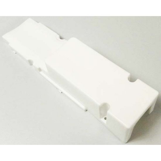 cache avant carte electronique presse agrumes centrifugeuse JMP600 kenwood KW716271