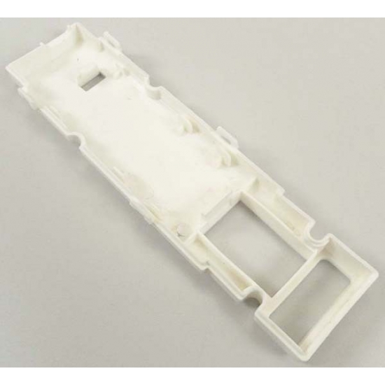 cache arriere carte electronique presse agrumes centrifugeuse JMP600 kenwood KW716273