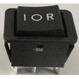 bouton marche/arret presse agrumes centrifugeuse JMP600 kenwood KW716275 bouton marche/arret presse agrumes centrifugeuse JMP600 kenwood KW716275