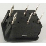 bouton marche/arret presse agrumes centrifugeuse JMP600 kenwood KW716275 bouton marche/arret presse agrumes centrifugeuse JMP600 kenwood KW716275