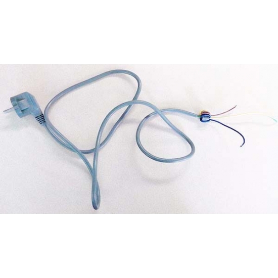 cordon alimentation presse agrumes centrifugeuse JMP600 kenwood KW716277