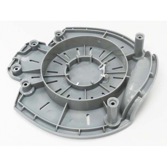 base presse agrumes centrifugeuse JMP600 kenwood KW716267