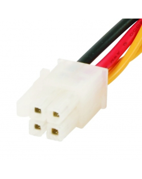 Batterie pour aspirateur trilobite electrolux 2192119010