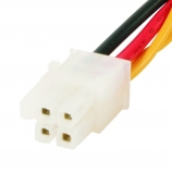 Batterie pour aspirateur trilobite electrolux 2192119010