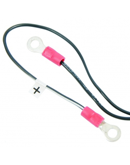 Chargeur pour aspirateur Trilobite electrolux 2192123012 