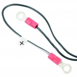 Chargeur pour aspirateur Trilobite electrolux 2192123012 