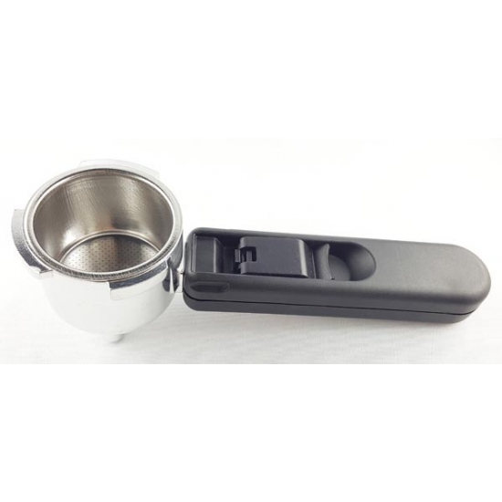 percolateur cafetiere expresso BCO320 delonghi 7313281919