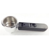 percolateur cafetiere expresso BCO320 delonghi 7313281919