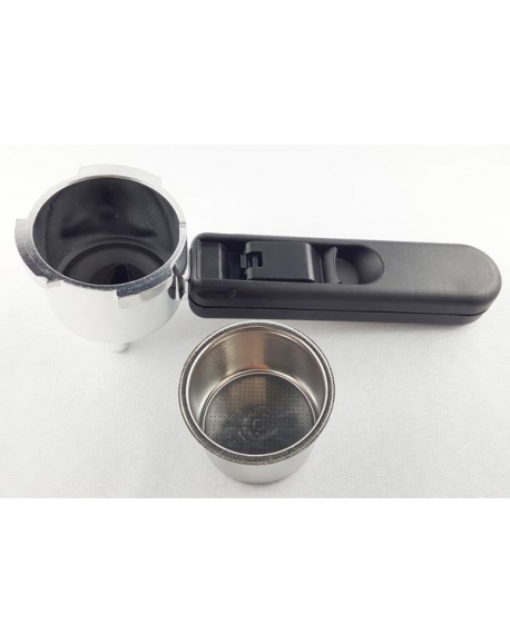 percolateur cafetiere expresso BCO320 delonghi 7313281919