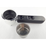 percolateur cafetiere expresso BCO320 delonghi 7313281919