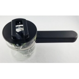 verseuse cafetiere expresso BCO320 delonghi 7313285449