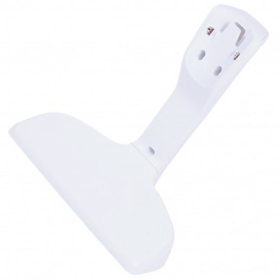 Station de charge pour aspirateur unirapido electrolux 4055040770