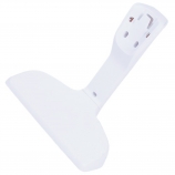 Station de charge pour aspirateur unirapido electrolux 4055040770