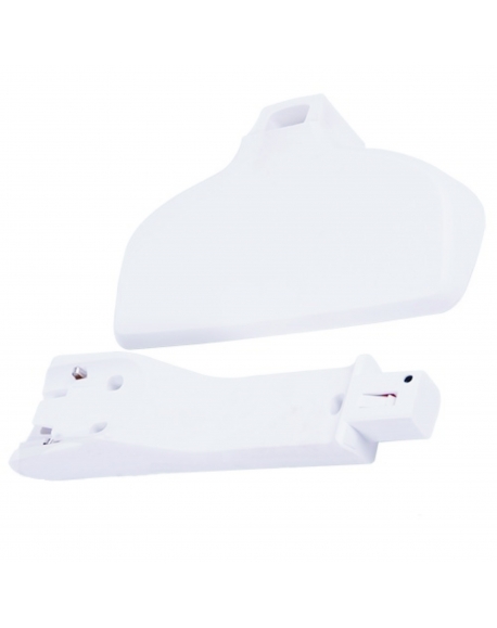 Station de charge pour aspirateur unirapido electrolux 4055040770