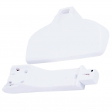 Station de charge pour aspirateur unirapido electrolux 4055040770