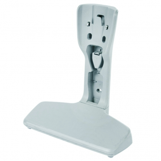Station de charge pour aspirateur ergorapido electrolux 4055061446