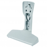 Station de charge pour aspirateur ergorapido electrolux 4055061446