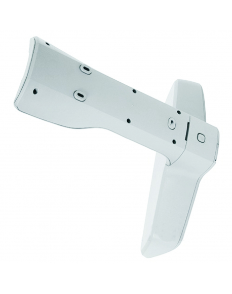 Station de charge pour aspirateur ergorapido electrolux 4055061446