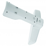 Station de charge pour aspirateur ergorapido electrolux 4055061446