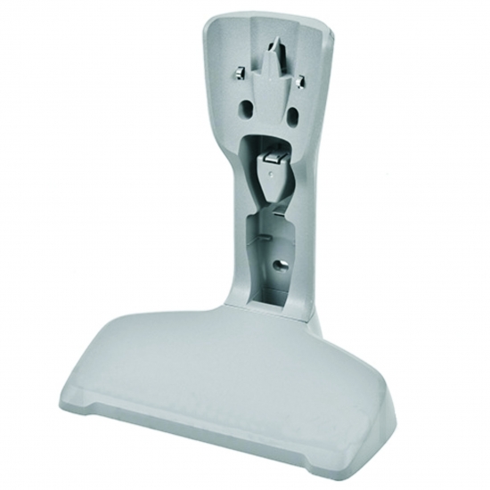 Station de charge pour aspirateur ergorapido electrolux 4055066122