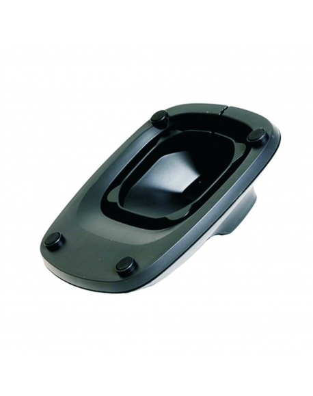 Station de charge pour aspirateur à main rapido electrolux 4055134060