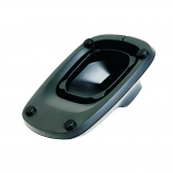 Station de charge pour aspirateur à main rapido electrolux 4055134060