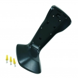 Station de charge pour aspirateur à main rapido electrolux 4055138558