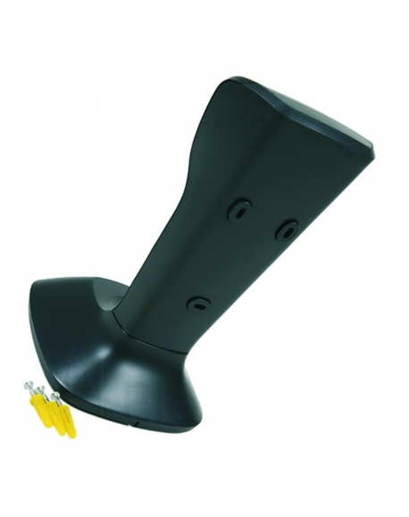 Station de charge pour aspirateur à main rapido electrolux 4055138558