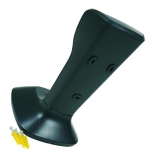 Station de charge pour aspirateur à main rapido electrolux 4055138558