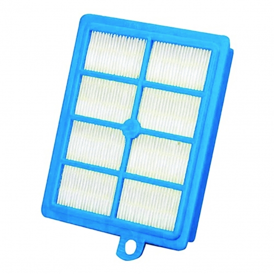 ESF1W Filtre lavable s-filter Allergy Plus pour aspirateur electrolux 9001677682