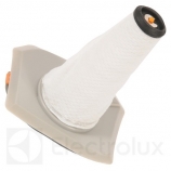 Filtre intérieur pour aspirateur balai ergorapido electrolux 50297078003 Filtre intérieur pour aspirateur balai ergorapido electrolux 50297078003
