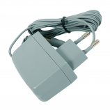 Chargeur Centaur complet pour aspirateur ergorapido electrolux 4055183703