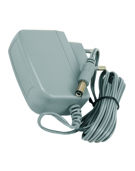Chargeur Centaur complet pour aspirateur ergorapido electrolux 4055183703