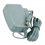 Chargeur Centaur complet pour aspirateur ergorapido electrolux 4055183703