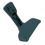 Station de chargement pour aspirateur à main - AG94 electrolux 4055204871