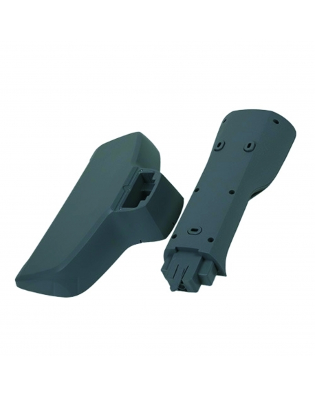 Station de chargement pour aspirateur à main - AG94 electrolux 4055204871