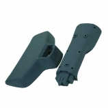 Station de chargement pour aspirateur à main - AG94 electrolux 4055204871