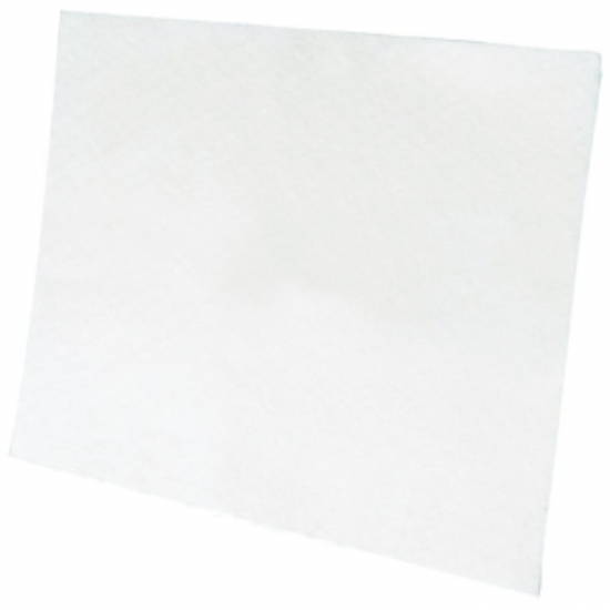 EF1 Filtre Moteur Universel pour Aspirateur electrolux 9000343120