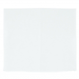 EF2 Microfiltre Universel pour Aspirateur electrolux 9000343138 EF2 Microfiltre Universel pour Aspirateur electrolux 9000343138