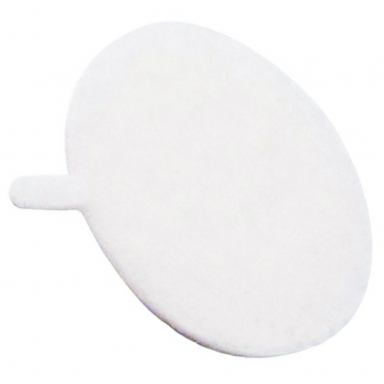 EF29 Filtres Moteur pour Aspirateur Clario electrolux 9000844226