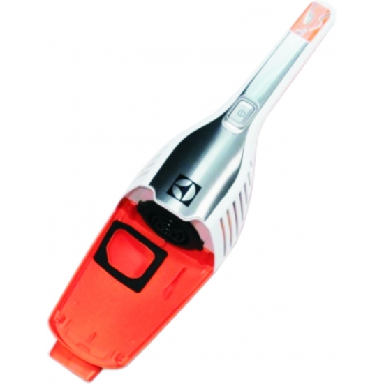 UNITÉ BLANCHE MOTEUR AVEC BATTERIE14.4V NIMH ERGORAPIDO ZB3004 ELECTROLUX 2199339173