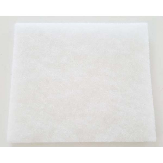 Filtre moteur aspirateur electrolux 1182122018