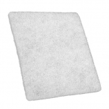 Filtre moteur pour aspirateur electrolux 4055117495 Filtre moteur pour aspirateur electrolux 4055117495