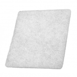 Filtre moteur pour aspirateur electrolux 4055117495 Filtre moteur pour aspirateur electrolux 4055117495