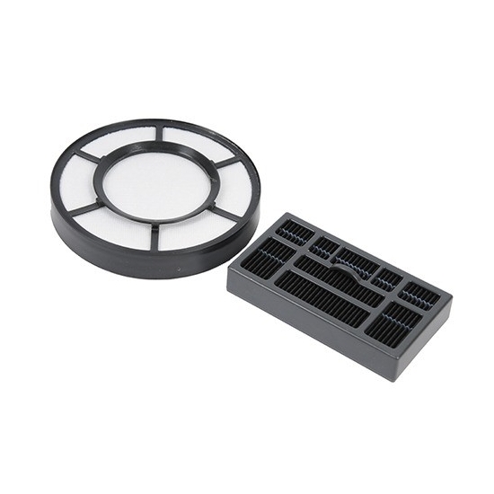 EF136 Pack de Filtres pour aspirateur electrolux Aptica 9001669135