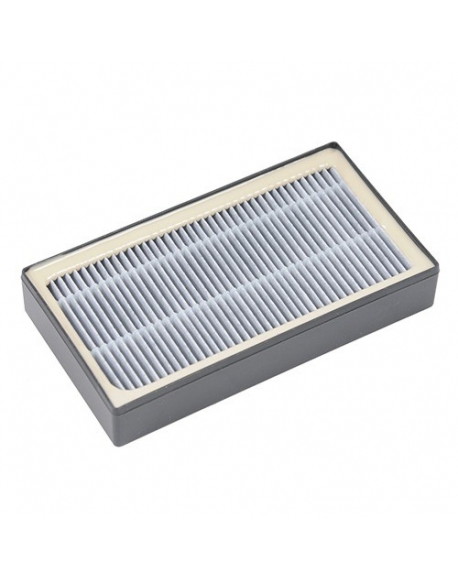 EF136 Pack de Filtres pour aspirateur electrolux Aptica 9001669135