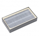 EF136 Pack de Filtres pour aspirateur electrolux Aptica 9001669135