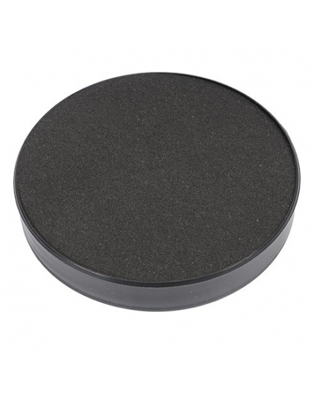 EF136 Pack de Filtres pour aspirateur electrolux Aptica 9001669135