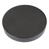 EF136 Pack de Filtres pour aspirateur electrolux Aptica 9001669135